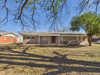 /international/us/907-reynolds-lane-wichita-falls-tx-110104022955/