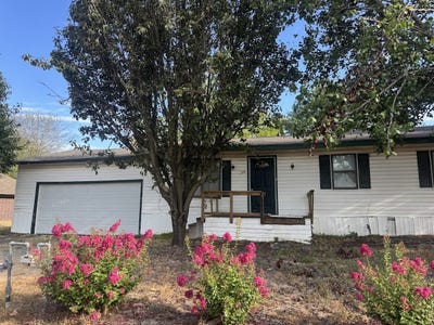 /international/us/309-mcdaniel-mineola-tx-110120455872/