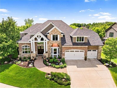 /international/us/6357-merrimac-lane-n-maple-grove-mn-110108569153/