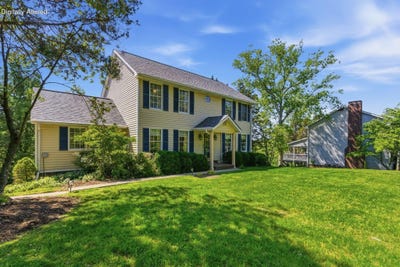 /international/us/404-woodduck-lane-georgetown-ky-110107989038/