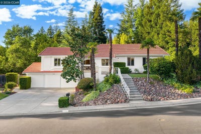 /international/us/1740-oro-valley-cir-walnut-creek-ca-110108062456/