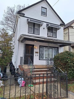 /international/us/103-26-170th-street-jamaica-ny-110106355789/