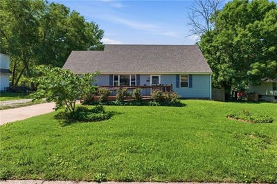 /international/us/205-eldorado-drive-belton-mo-110108469550/