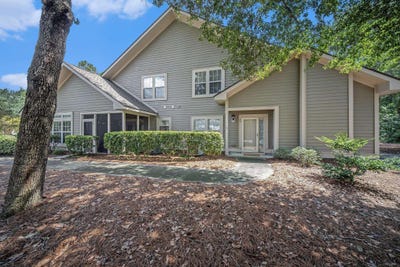 /international/us/1545-spinnaker-dr-north-myrtle-beach-sc-110101674391/