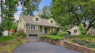 /international/us/125-king-st-fanwood-boro-nj-110099824993/?lang=zh-cn