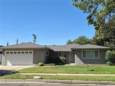 /international/us/2617-agnes-merced-ca-110109659340/