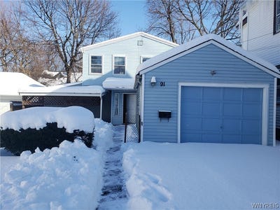 /international/us/91-springville-avenue-buffalo-ny-110105426239/
