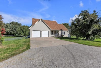 /international/us/12551-canterbury-court-country-club-mo-110120149269/
