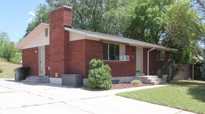 /international/us/346-n-800-e-springville-ut-110108467390/