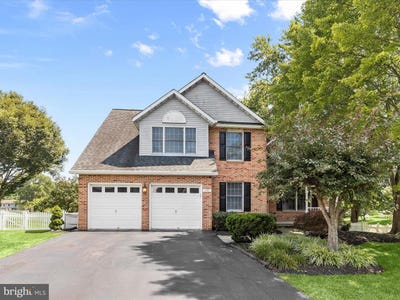 /international/us/7181-norris-ave-sykesville-md-110101394319/?lang=en