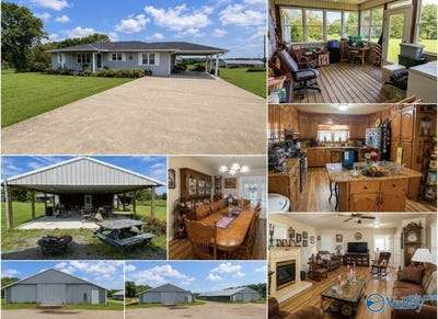 /international/us/47700-highway-75-n-crossville-al-110109007231/