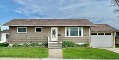 /international/us/407-west-m-ogallala-ne-110106699207/