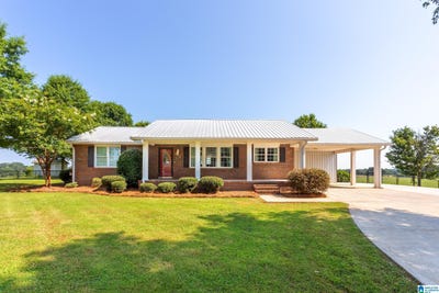 /international/us/3015-gladden-lane-alexandria-al-110100773121/