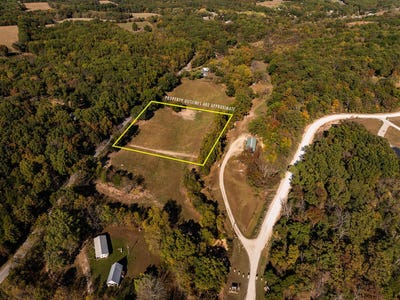 /international/us/lot-2-saddle-club-road-fordland-mo-110095201298/?lang=en