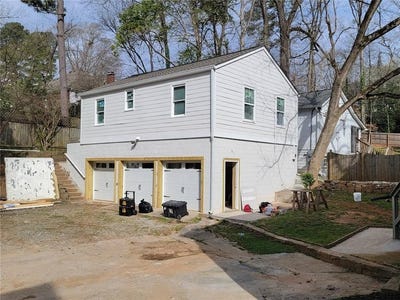 /international/us/1896-ridgewood-drive-atlanta-ga-110108544262/