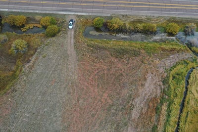 /international/us/s-mickelson-street-big-piney-wy-110105887037/