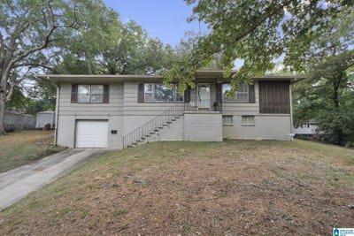/international/us/2001-e-princeton-avenue-tarrant-al-110120106406/
