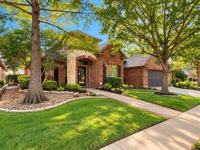/international/us/768-ashleigh-lane-lantana-tx-110120591465/