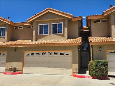/international/us/353-e-phillips-pomona-ca-110109701200/