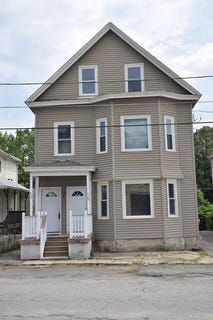 /international/us/15-middlesex-park-lowell-ma-110100217942/?lang=zh-tw