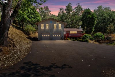 /international/us/221-oakview-dr-roseburg-or-110101014386/?lang=es