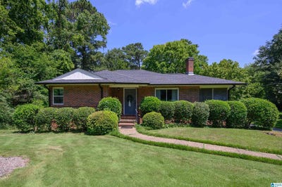 /international/us/2109-chapel-road-hoover-al-110101306763/?lang=zh-cn