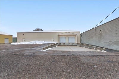 /international/us/585-1st-street-se-saint-cloud-mn-110098419873/