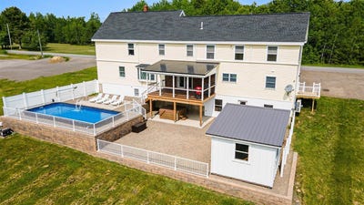 /international/us/302-canaan-road-hampden-me-110100561611/?lang=de