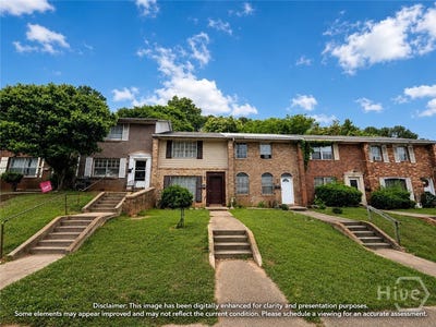 /international/us/369-westchester-drive-athens-ga-110108447057/