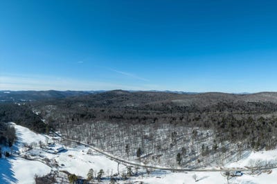 /international/us/1301-brockway-mills-road-rockingham-vt-110105117037/