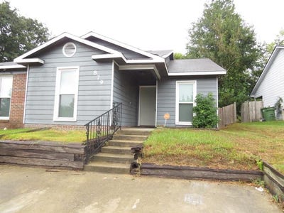 /international/us/879-arlington-drive-columbus-ga-110104105017/