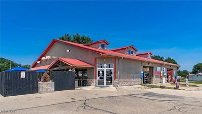 /international/us/2759-maysville-pike-zanesville-oh-110101194071/?lang=zh-tw