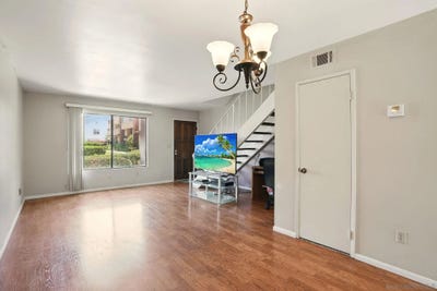/international/us/602-s-mollison-ave-el-cajon-ca-110100256504/