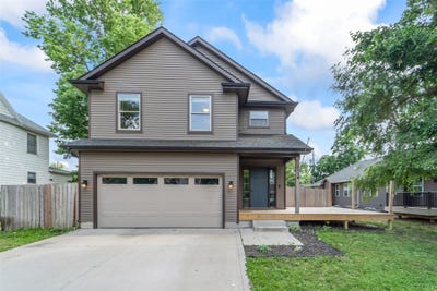 /international/us/611-court-street-adel-ia-110100249354/?lang=zh-tw