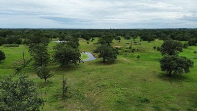 /international/us/4916-county-road-127-ledbetter-tx-110100200265/?lang=zh-tw