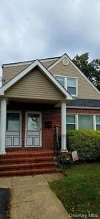 /international/us/222-cleveland-avenue-mineola-ny-110106370049/
