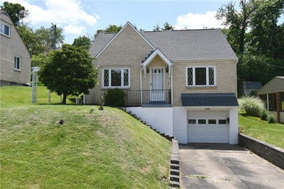 /international/us/3579-middleboro-rd-castle-shannon-pa-110100449360/?lang=zh-tw