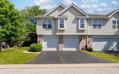 /international/us/2322-chasewood-drive-downers-grove-il-110108391650/