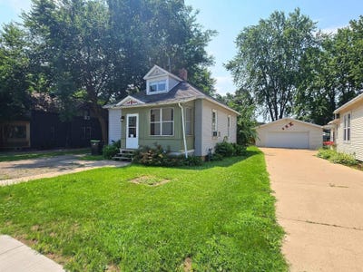 /international/us/927-butler-avenue-winnebago-wi-110100752031/?lang=id