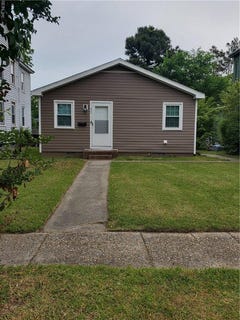 /international/us/525-mt-vernon-avenue-portsmouth-va-110107783066/