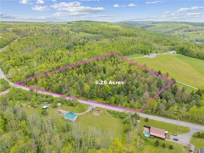 /international/us/0-blackman-hill-road-caroline-ny-110099644867/?lang=zh-cn