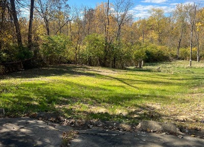 /international/us/499-putnam-street-parkersburg-wv-110101224094/?lang=pt