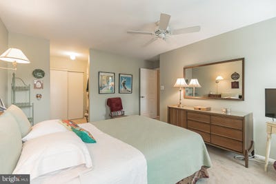 /international/us/1302-ginger-drive-mount-laurel-nj-110100984747/?lang=zh-tw