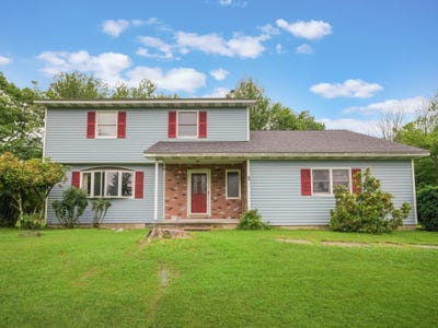 /international/us/3-kohler-middletown-ny-110100747685/?lang=en