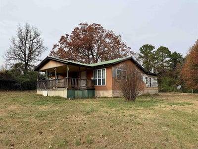 /international/us/788-cr-3456-clarksville-ar-110103648227/