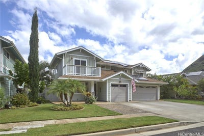 /international/us/87-1036-konini-street-waianae-hi-110097761990/