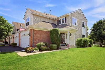 /international/us/32492-n-rushmore-avenue-lakemoor-il-110109198361/
