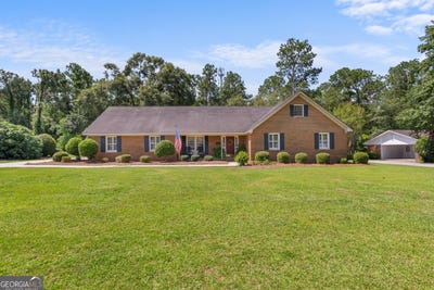 /international/us/116-evergreen-statesboro-ga-110100526537/