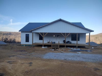 /international/us/408-monahan-rd-mountain-view-ar-110097079272/