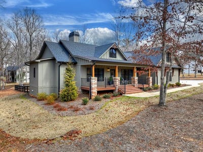 /international/us/7-fairview-trail-morganton-ga-110106057294/